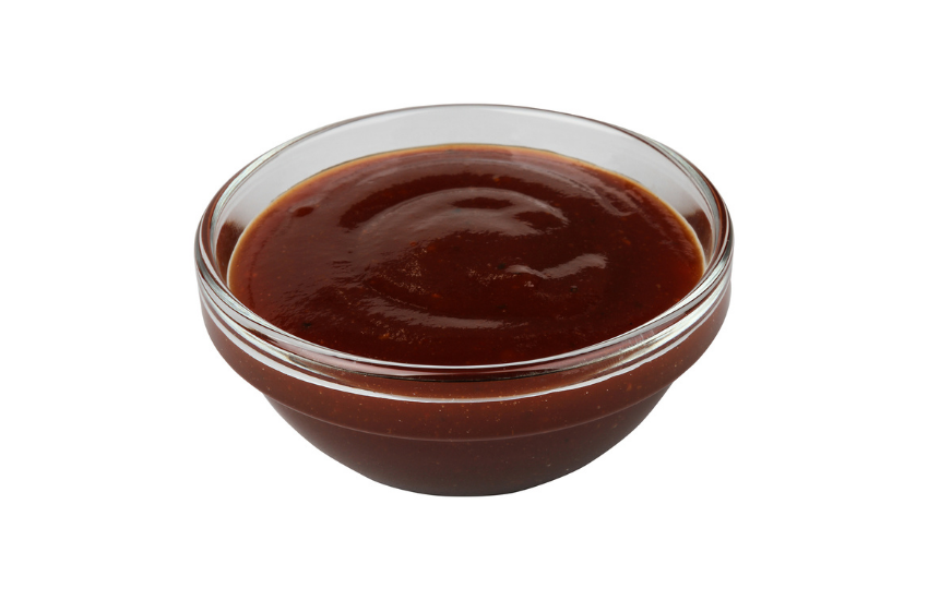 BBQ Dip – Dips at Jealous Pizza N Donair, Armstrong BC