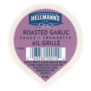 Dips – Jealous Pizza N Donair Armstrong