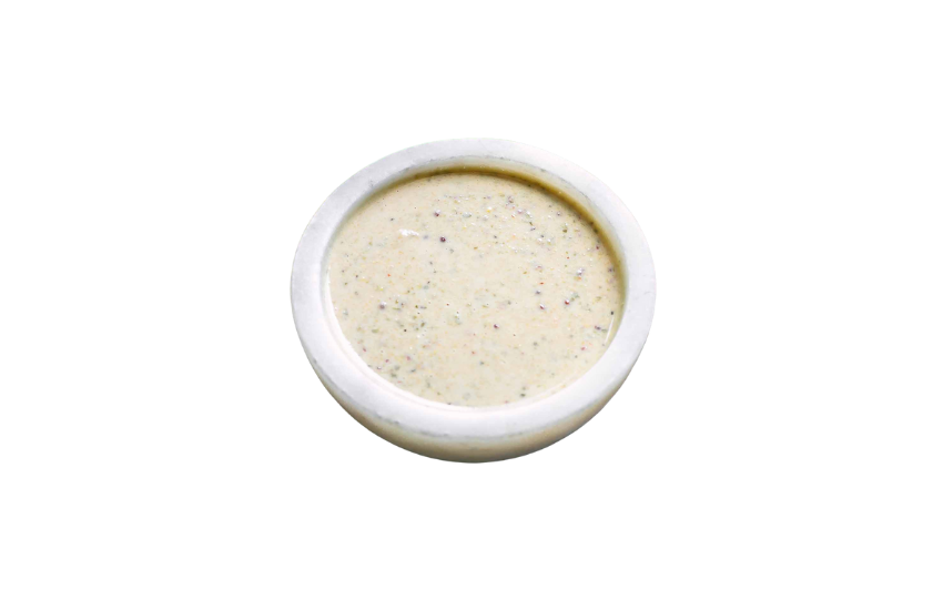 Ceasar Dip – Dips at Jealous Pizza N Donair, Armstrong BC