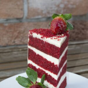 Desserts – Jealous Pizza N Donair Armstrong